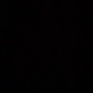 Meet your Posher, Colten